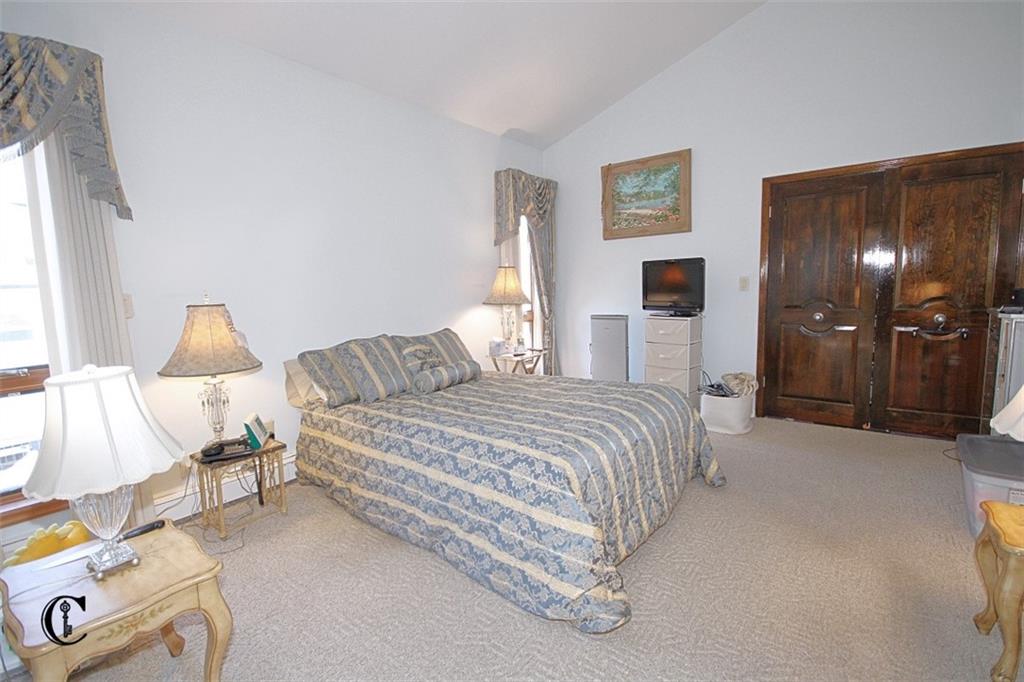 2026 East 74th Street Bergen Beach Brooklyn NY 11234