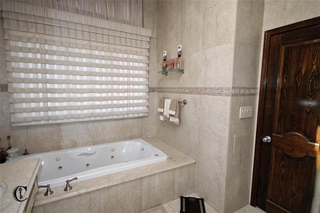2026 East 74th Street Bergen Beach Brooklyn NY 11234