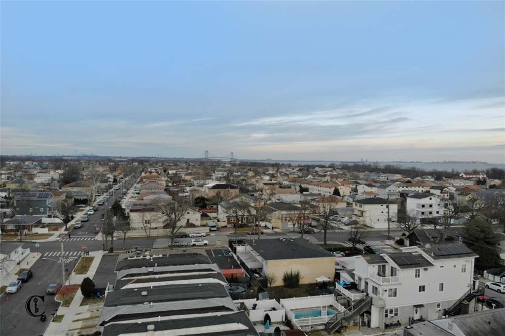2026 East 74th Street Bergen Beach Brooklyn NY 11234