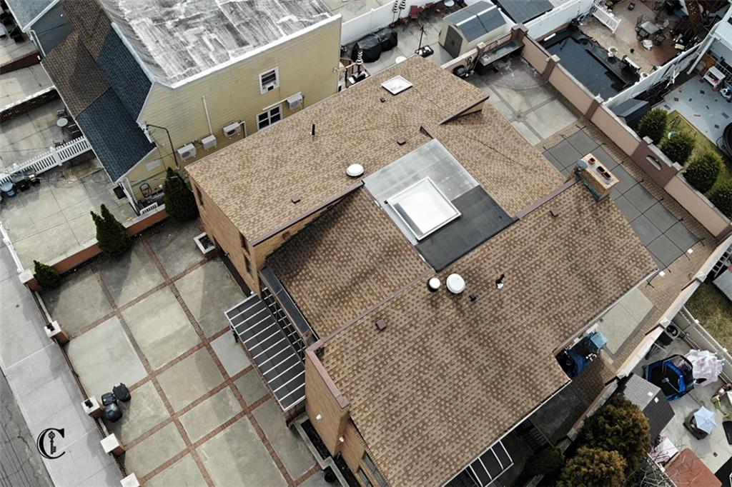 2026 East 74th Street Bergen Beach Brooklyn NY 11234
