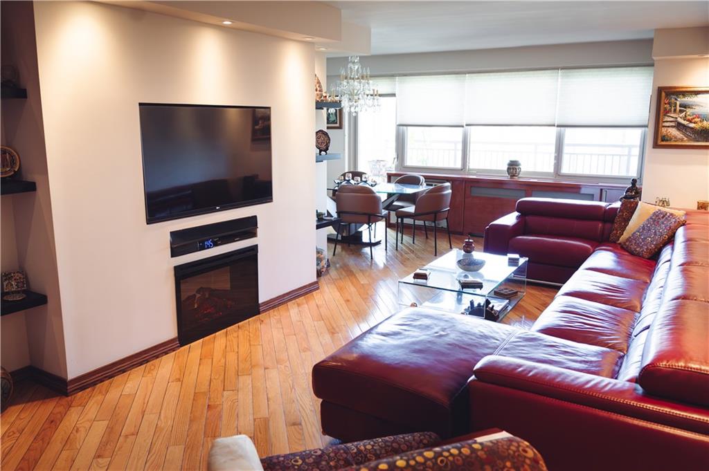 460 Neptune Avenue Coney Island Brooklyn NY 11224