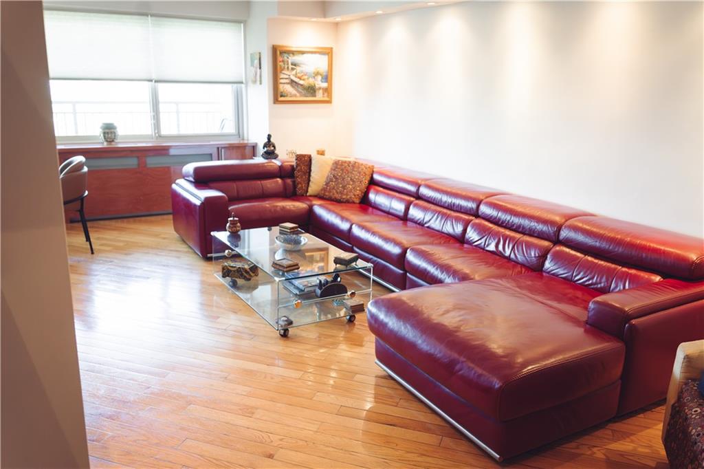 460 Neptune Avenue Coney Island Brooklyn NY 11224