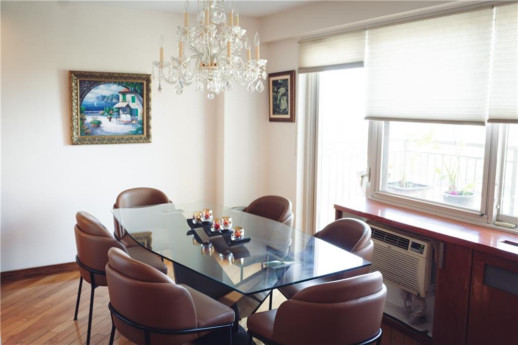 460 Neptune Avenue Coney Island Brooklyn NY 11224