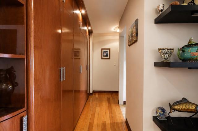 460 Neptune Avenue Coney Island Brooklyn NY 11224