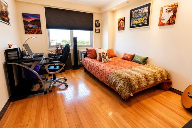 460 Neptune Avenue Coney Island Brooklyn NY 11224