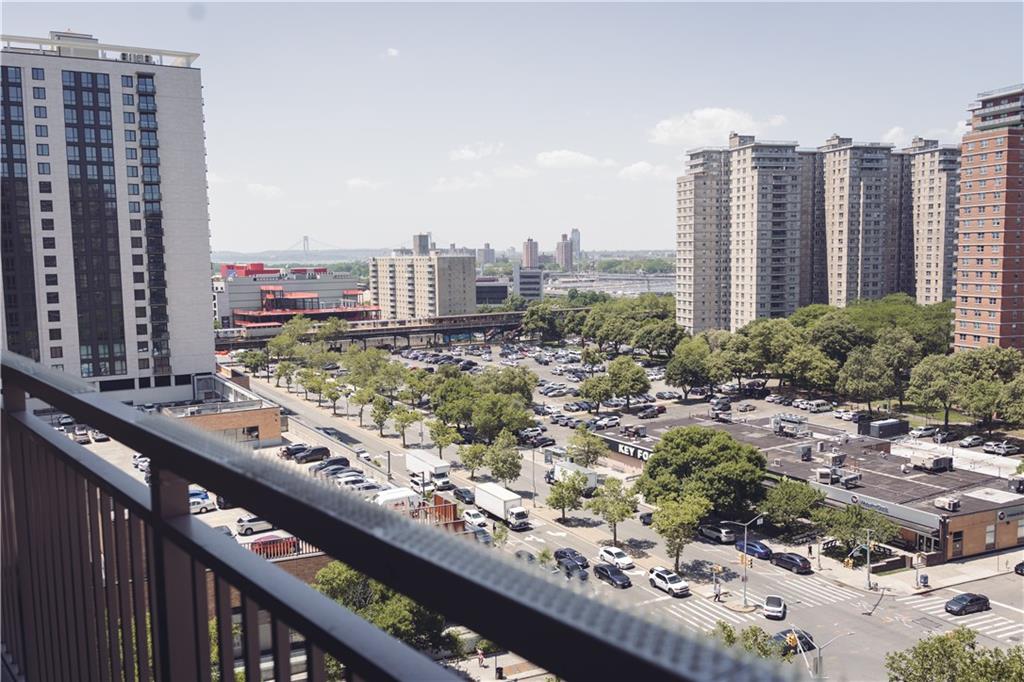460 Neptune Avenue Coney Island Brooklyn NY 11224