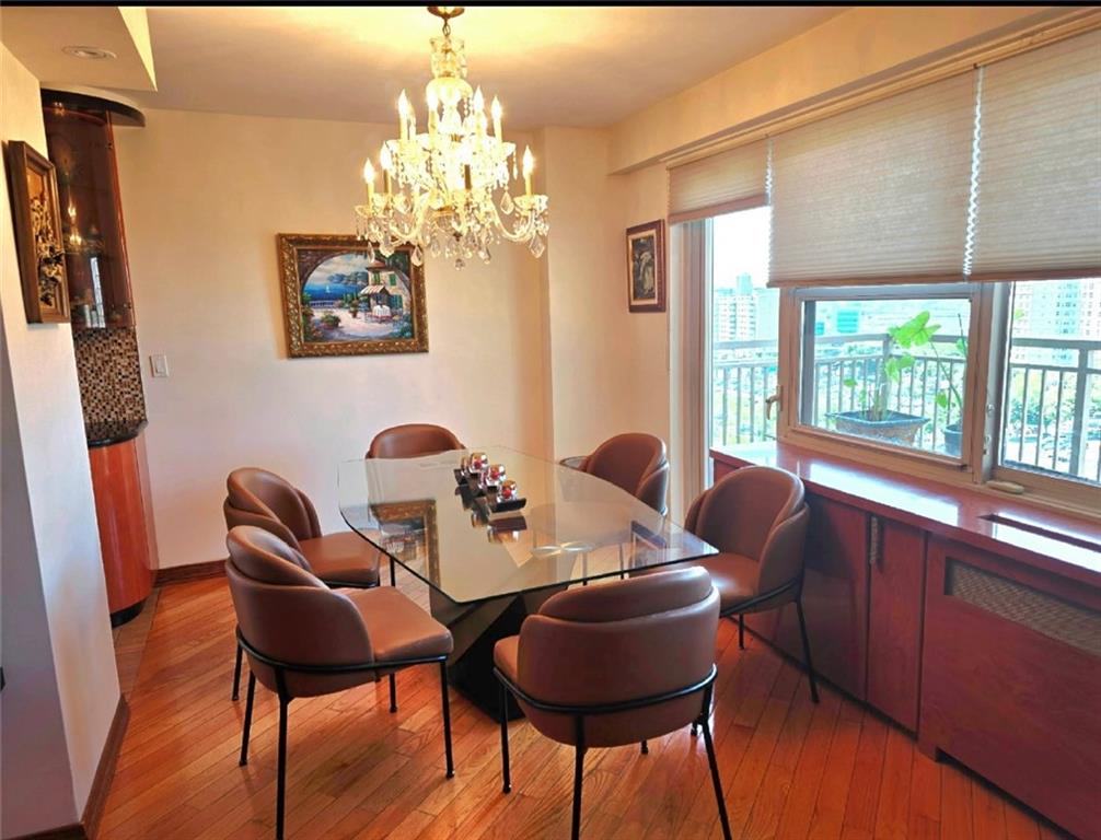 460 Neptune Avenue Coney Island Brooklyn NY 11224