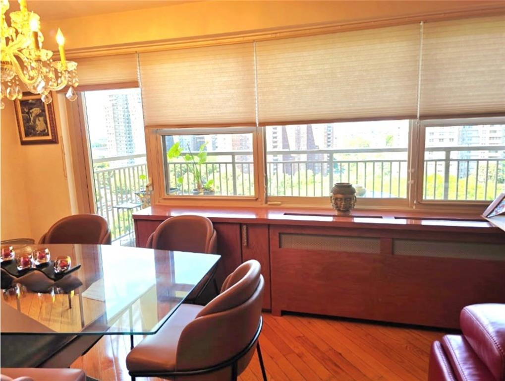 460 Neptune Avenue Coney Island Brooklyn NY 11224