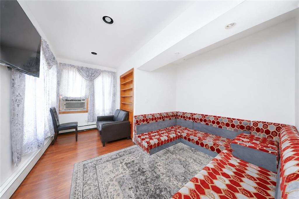 69 Windom Avenue Arrochar Staten Island NY 10305