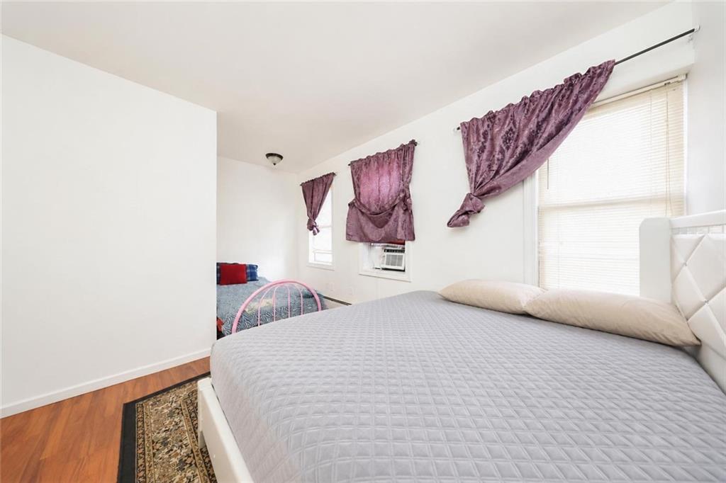 69 Windom Avenue Arrochar Staten Island NY 10305