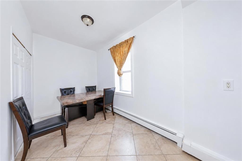 69 Windom Avenue Arrochar Staten Island NY 10305