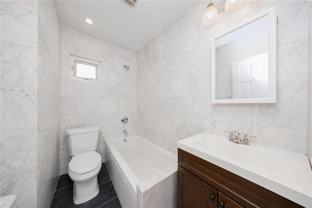 69 Windom Avenue Arrochar Staten Island NY 10305