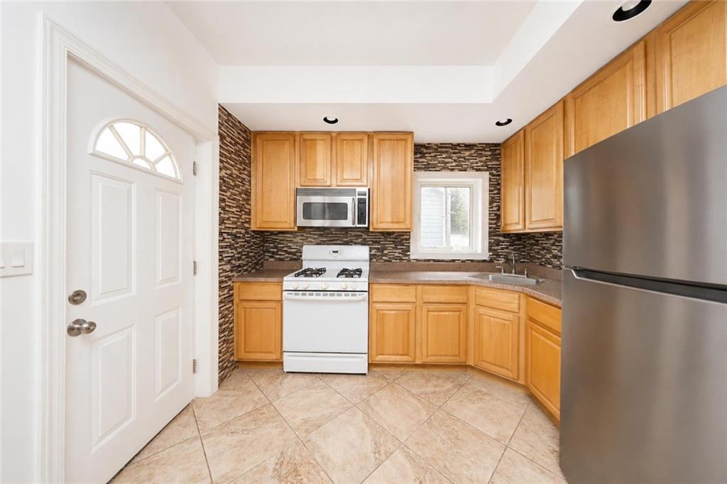 69 Windom Avenue Arrochar Staten Island NY 10305