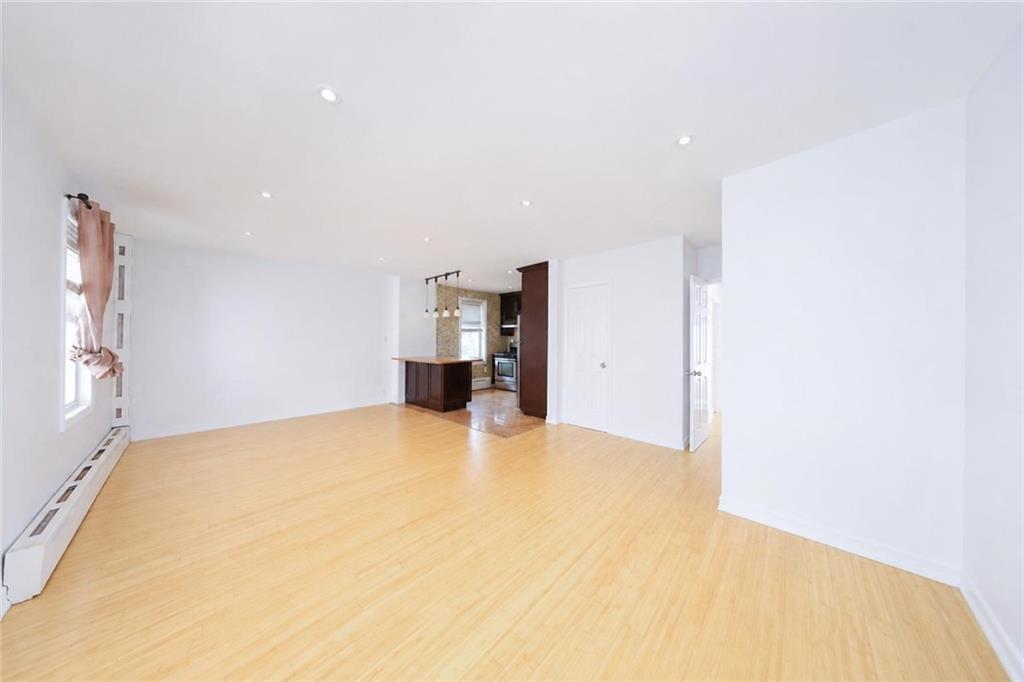 69 Windom Avenue Arrochar Staten Island NY 10305