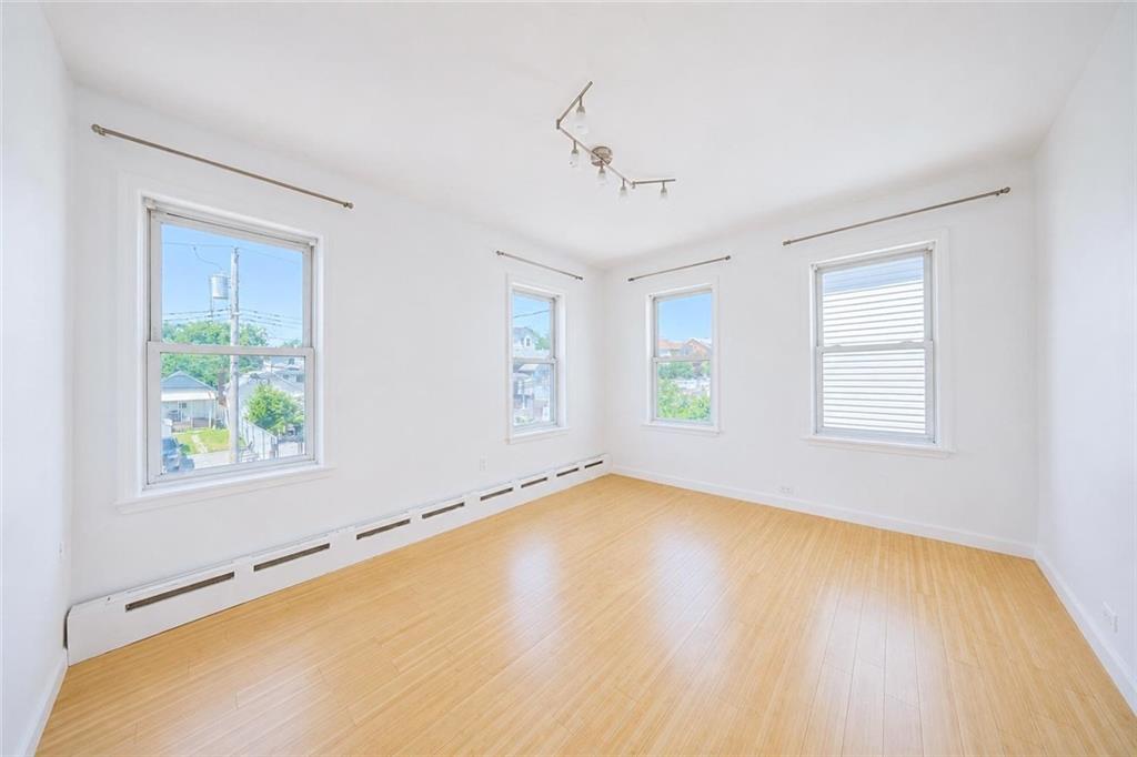 69 Windom Avenue Arrochar Staten Island NY 10305