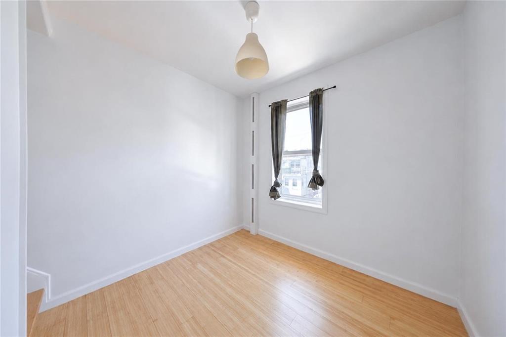 69 Windom Avenue Arrochar Staten Island NY 10305