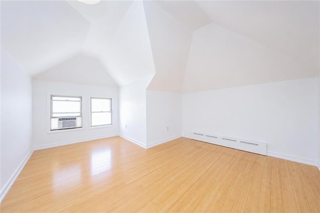 69 Windom Avenue Arrochar Staten Island NY 10305