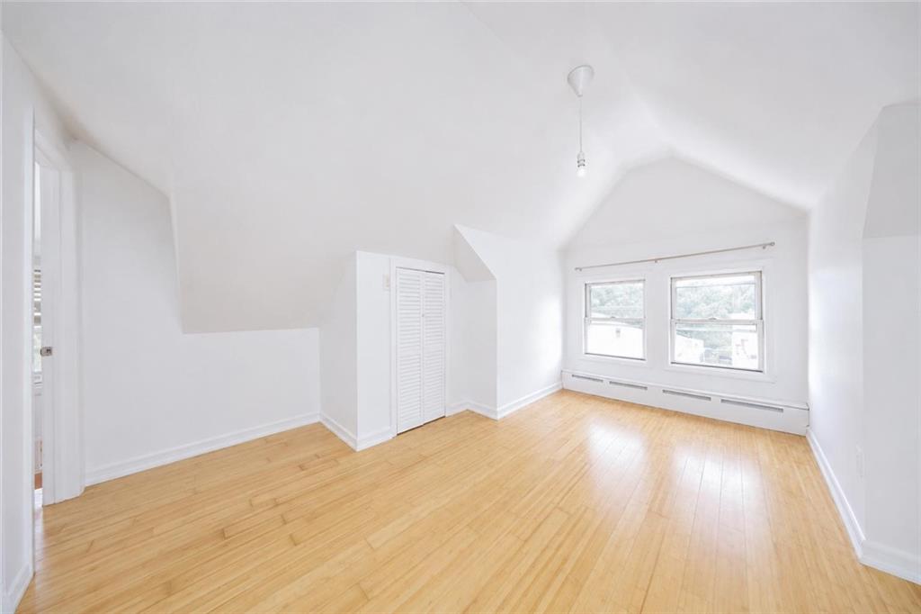 69 Windom Avenue Arrochar Staten Island NY 10305