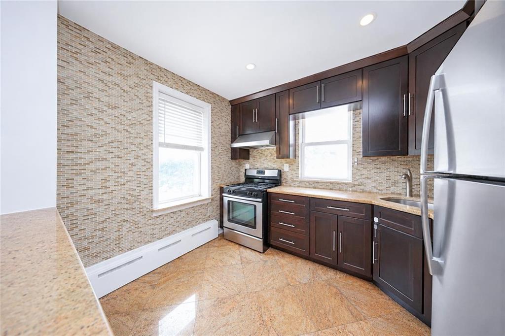 69 Windom Avenue Arrochar Staten Island NY 10305