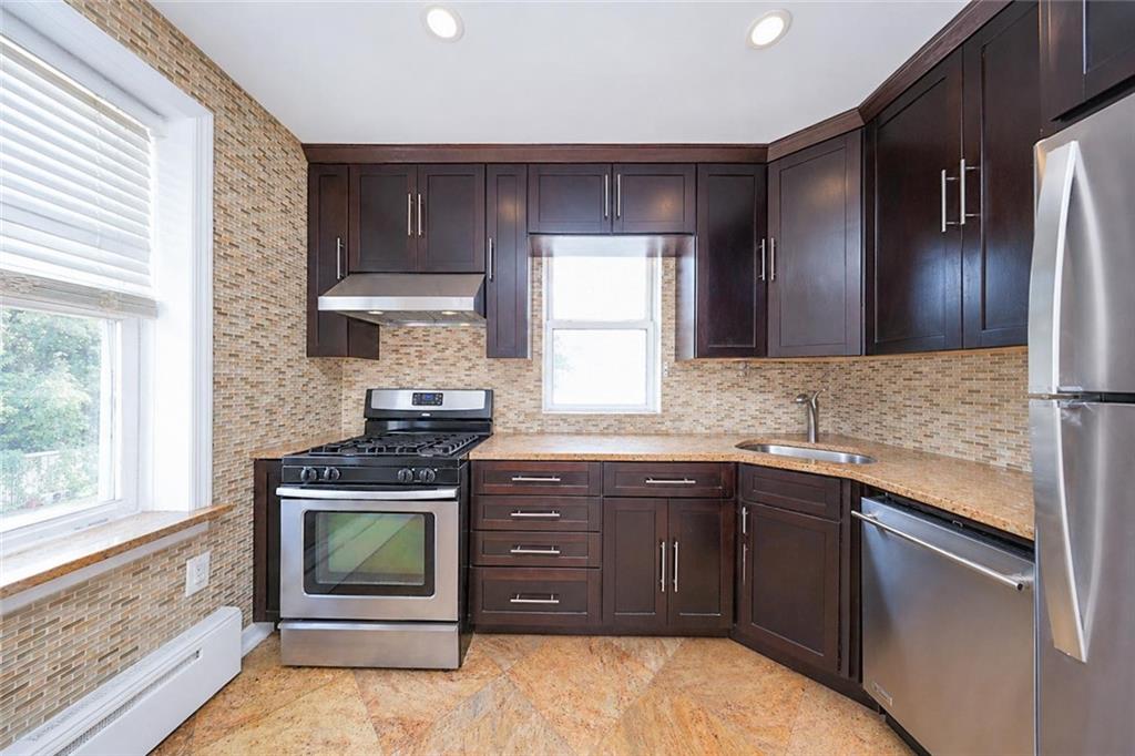 69 Windom Avenue Arrochar Staten Island NY 10305