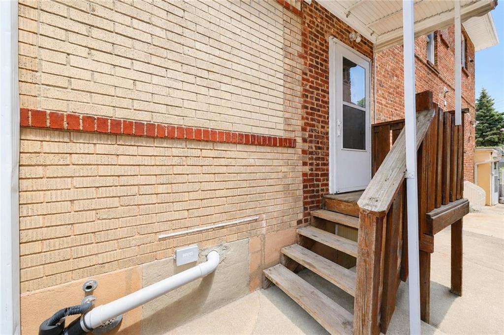 69 Windom Avenue Arrochar Staten Island NY 10305