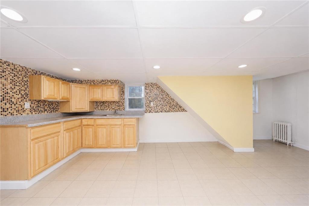 69 Windom Avenue Arrochar Staten Island NY 10305