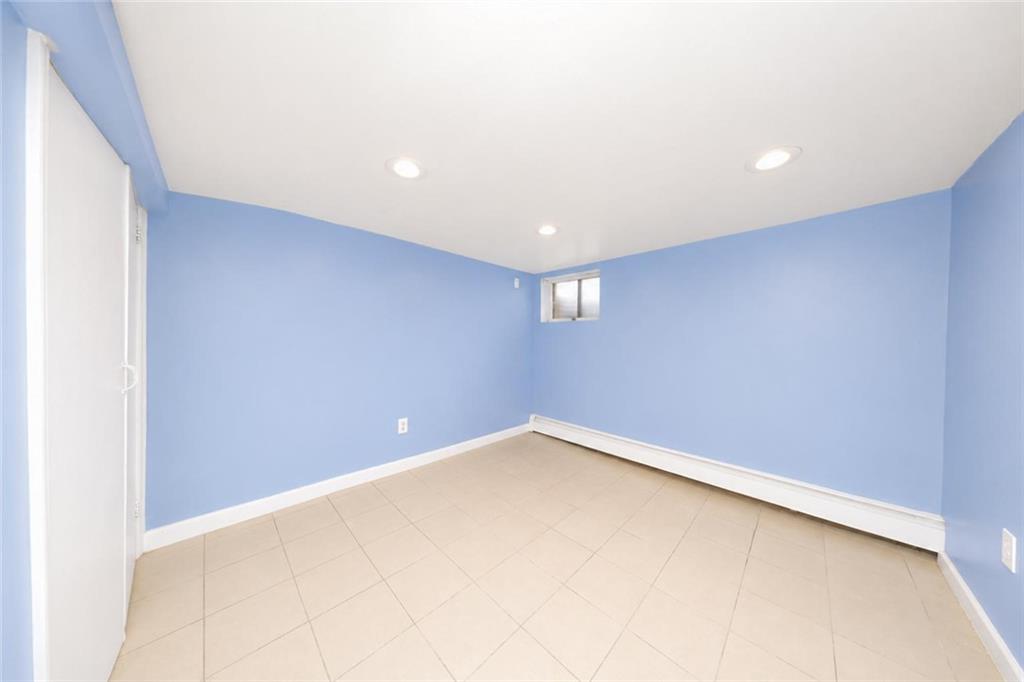 69 Windom Avenue Arrochar Staten Island NY 10305