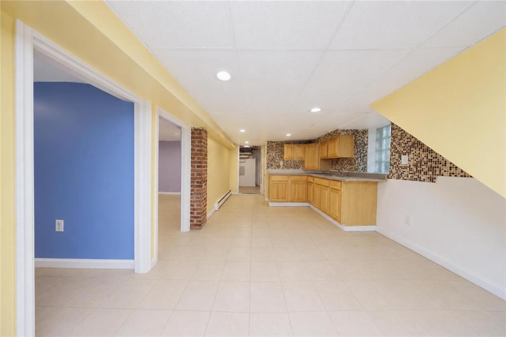 69 Windom Avenue Arrochar Staten Island NY 10305
