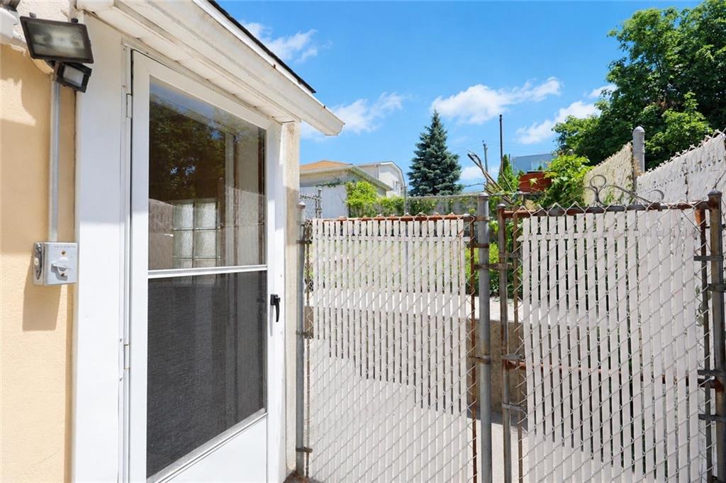 69 Windom Avenue Arrochar Staten Island NY 10305