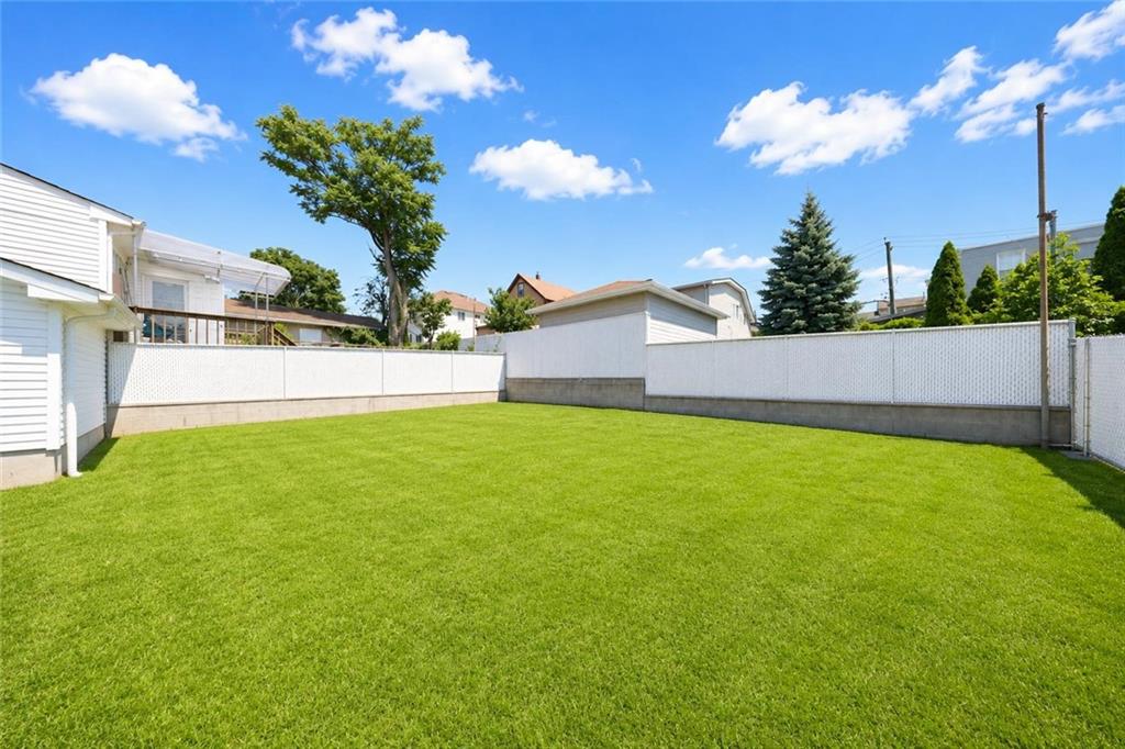 69 Windom Avenue Arrochar Staten Island NY 10305