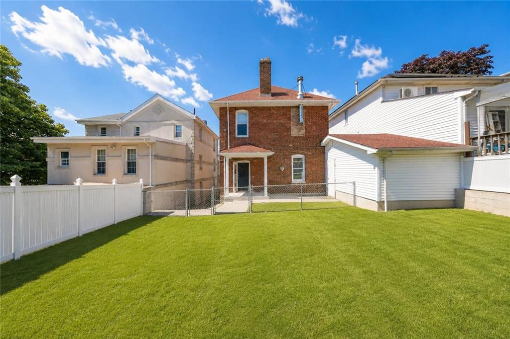 69 Windom Avenue Arrochar Staten Island NY 10305