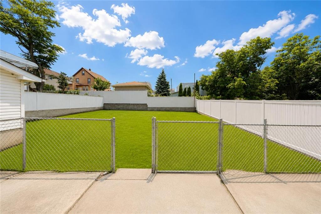 69 Windom Avenue Arrochar Staten Island NY 10305
