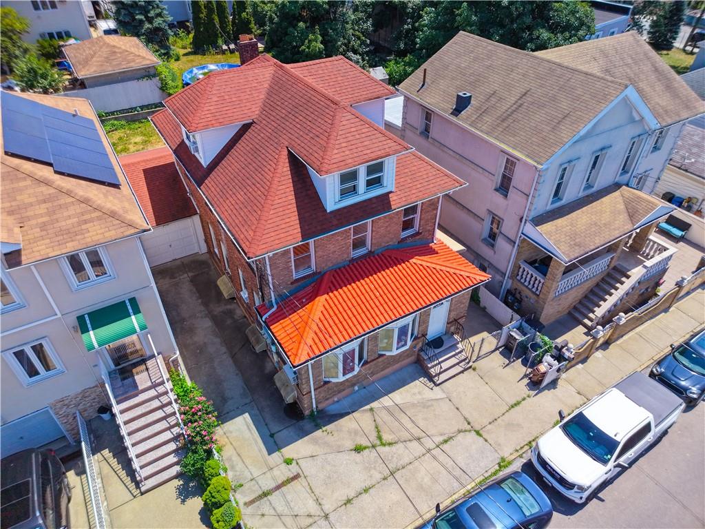 69 Windom Avenue Arrochar Staten Island NY 10305