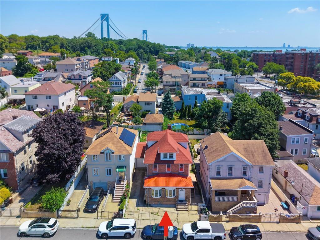 69 Windom Avenue Arrochar Staten Island NY 10305