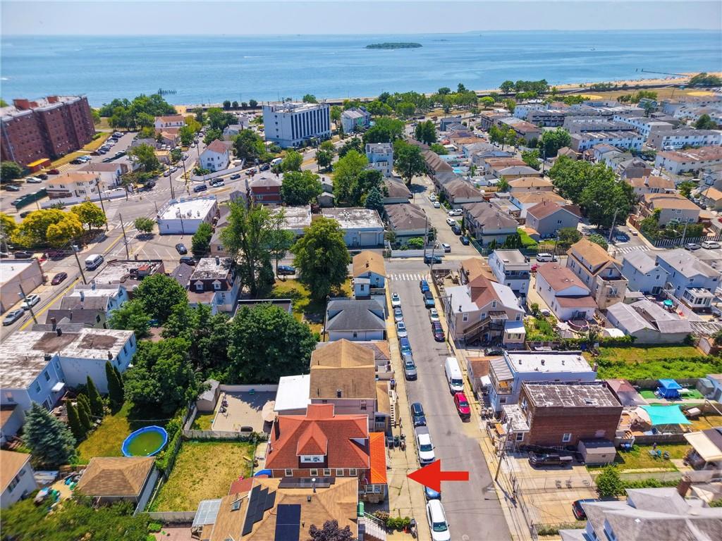 69 Windom Avenue Arrochar Staten Island NY 10305