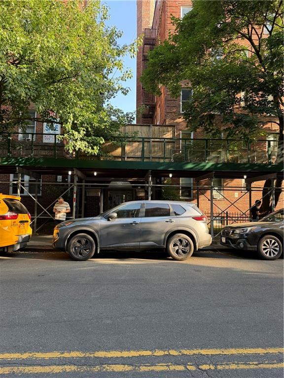 1900 quentin Road Midwood Brooklyn NY 11229