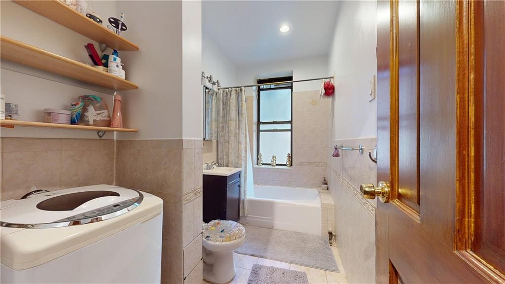35 SEACOAST Terrace Brighton Beach Brooklyn NY 11235