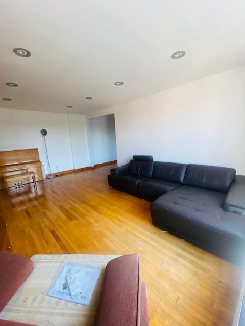 1213 Avenue Z Sheepshead Bay Brooklyn NY 11235