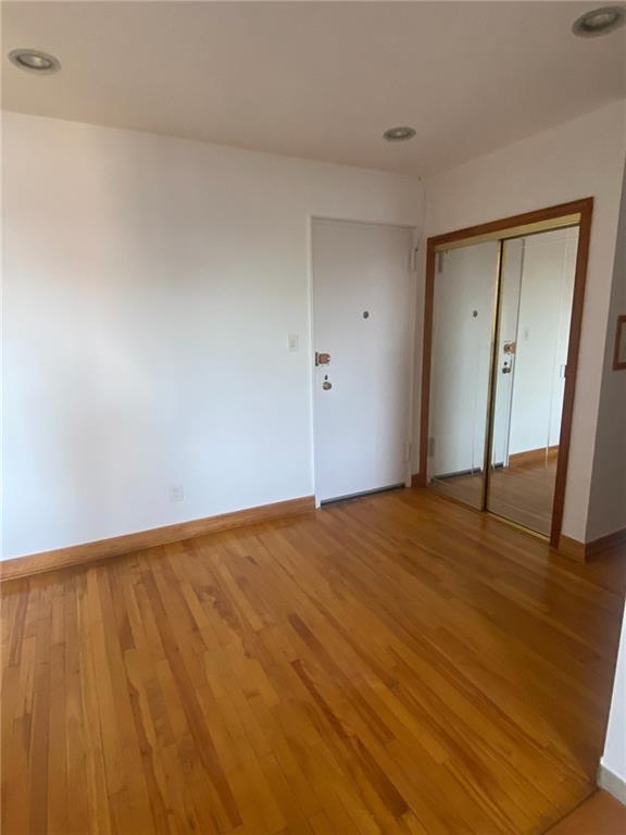 1213 Avenue Z Sheepshead Bay Brooklyn NY 11235