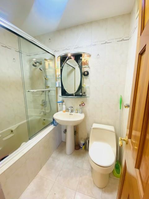 1213 Avenue Z Sheepshead Bay Brooklyn NY 11235