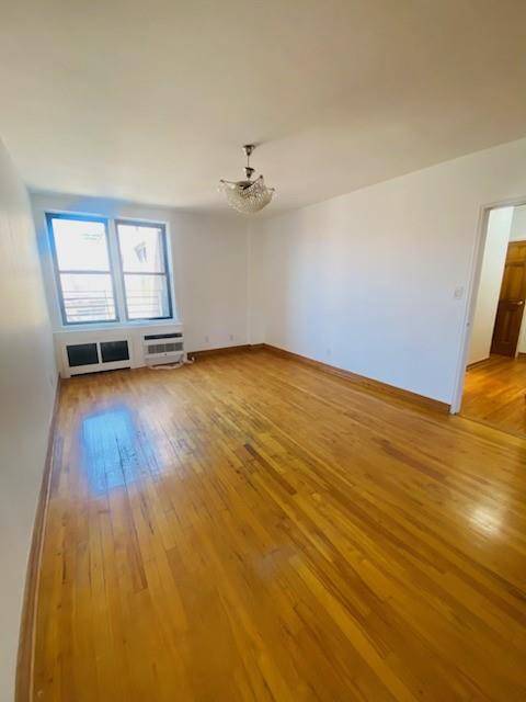 1213 Avenue Z Sheepshead Bay Brooklyn NY 11235