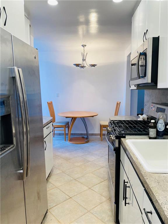 1213 Avenue Z Sheepshead Bay Brooklyn NY 11235