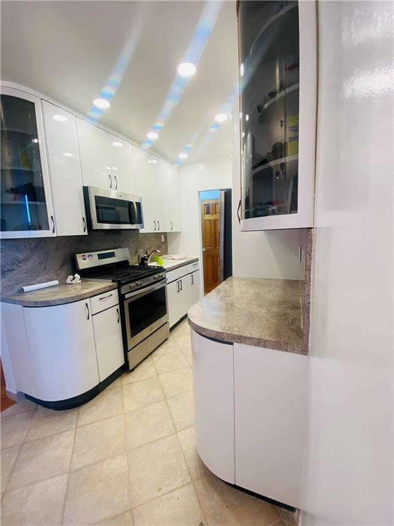 1213 Avenue Z Sheepshead Bay Brooklyn NY 11235