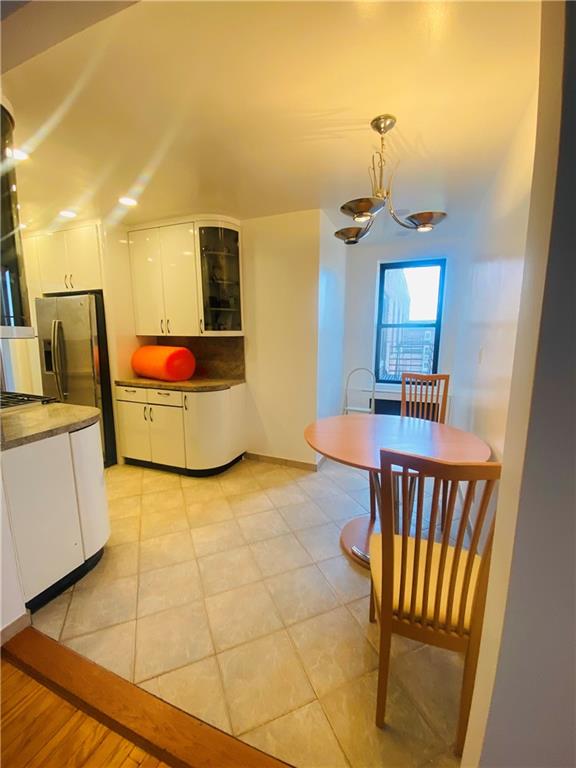1213 Avenue Z Sheepshead Bay Brooklyn NY 11235