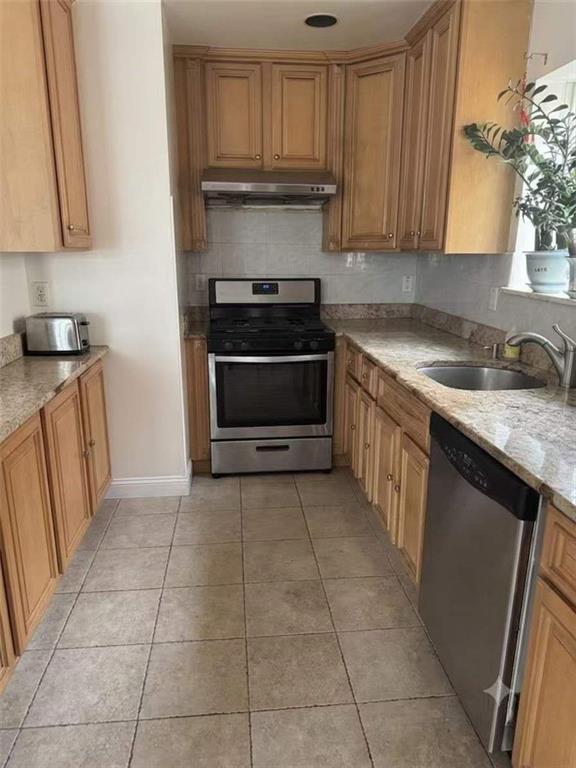 2741 Bath Avenue Bensonhurst Brooklyn NY 11214