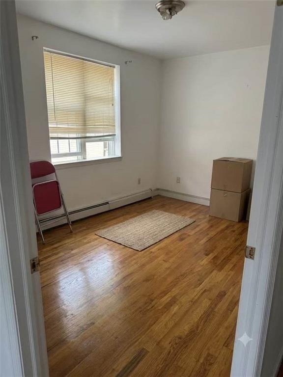 2741 Bath Avenue Bensonhurst Brooklyn NY 11214