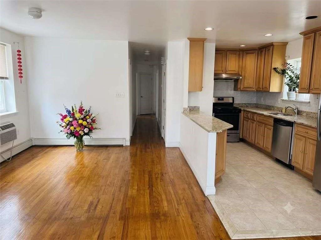 2741 Bath Avenue Bensonhurst Brooklyn NY 11214