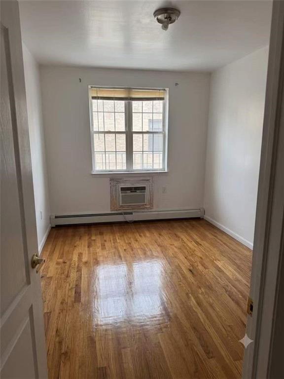 2741 Bath Avenue Bensonhurst Brooklyn NY 11214