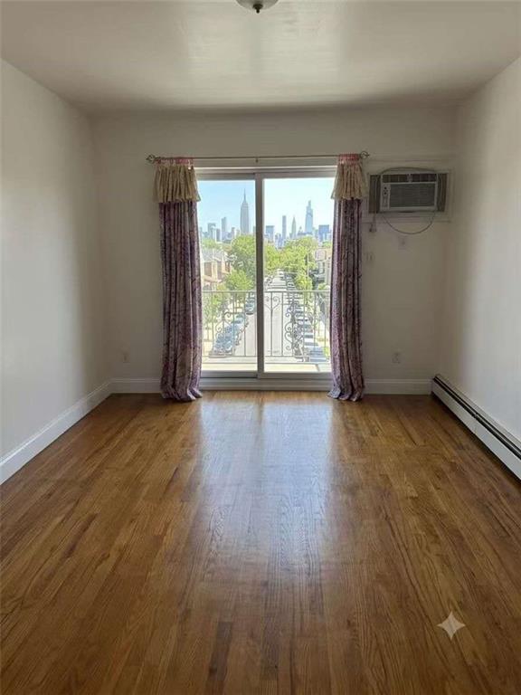 2741 Bath Avenue Bensonhurst Brooklyn NY 11214
