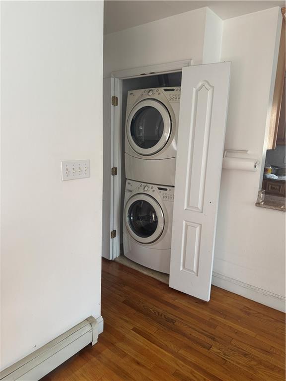 2741 Bath Avenue Bensonhurst Brooklyn NY 11214